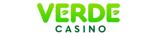 Verde Casino Bildschirmfoto Verde Casino in Deutschland