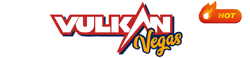 Vulkan Vegas in Deutschland