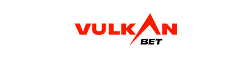 Vulkanbet Casino in Deutschland