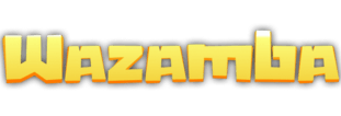 Wazamba Casino Review in Australia