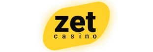 Zet Casino in Deutschland