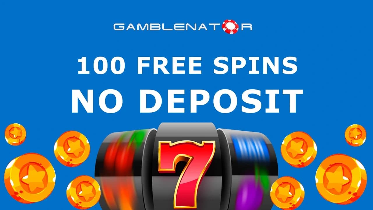 Explore the opportunities of 100 free spins no deposit casino bonuses in Australia as featured on spin-samurai-kazino.com in 2025.