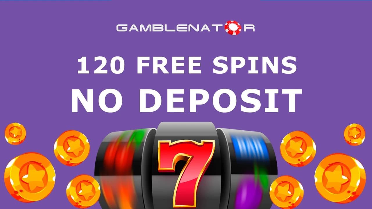 Indeed, you can apply a 120 free spins bonus to real money games after meeting the wagering obligations, turning those bonus funds into withdrawable cash.