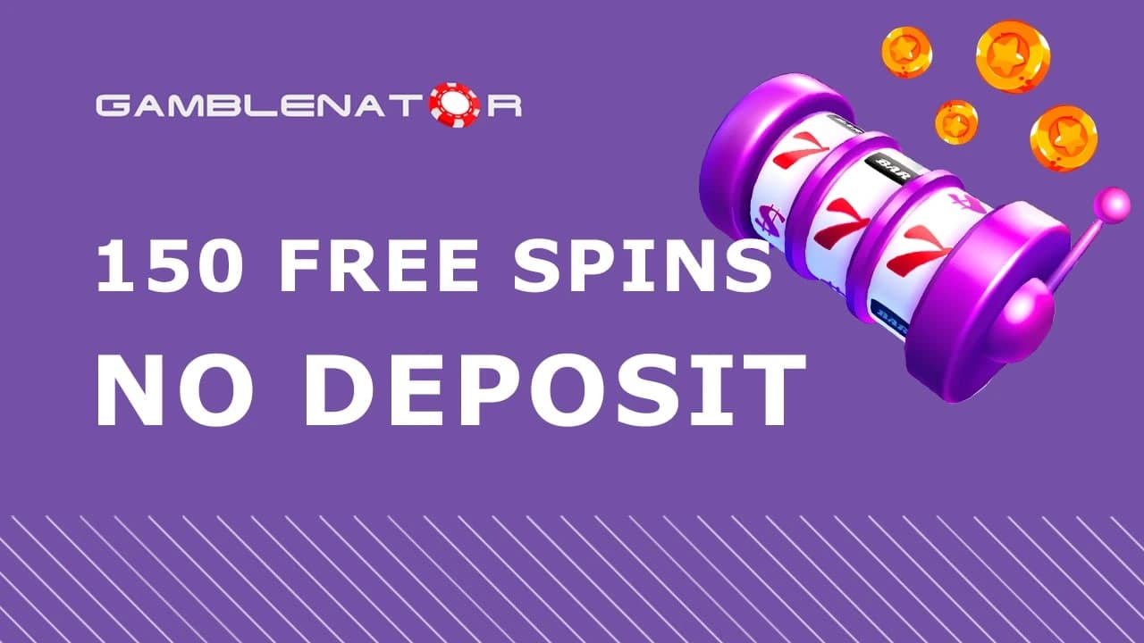 150 Free Spins Without Mandatory Deposits — 2025 by spin-samurai-kazino.com