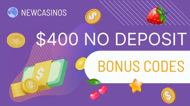 Most bonuses come with wagering requirements, a safeguard for both players and casinos. If a bonus lacks such requirements, it could be a red flag. Generally, this implies you must gamble with your own money before you can withdraw any profits made from the bonus.