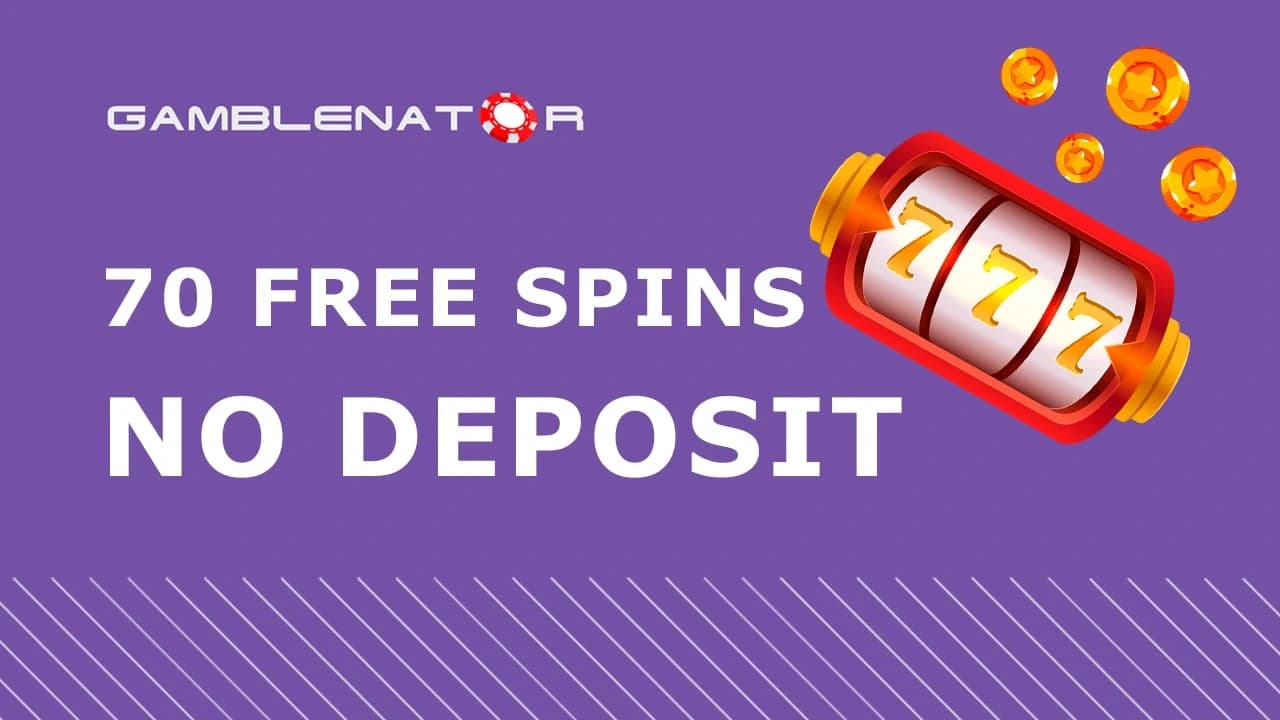 spin-samurai-kazino.com: Australia’s Offer of 70 Complimentary No Deposit Spins (2025)