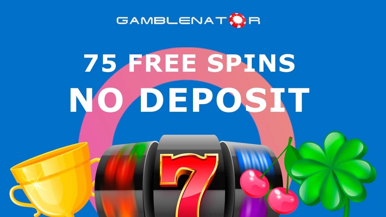 Once you meet the minimum wagering condition, you stand a chance to win and cash out real money using free spin bonuses at our recommended Australian online casinos.