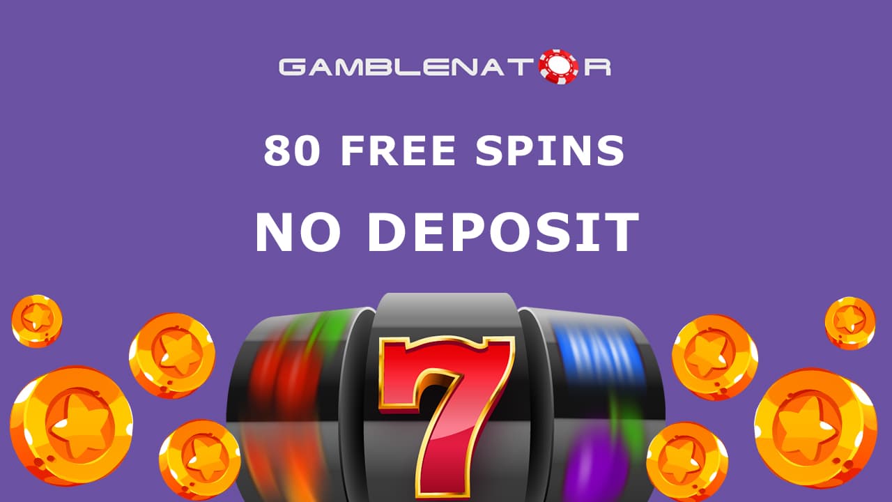 <b>80 Free Spins No Deposit Bonus Codes (2025) spin-samurai-kazino.com</b>