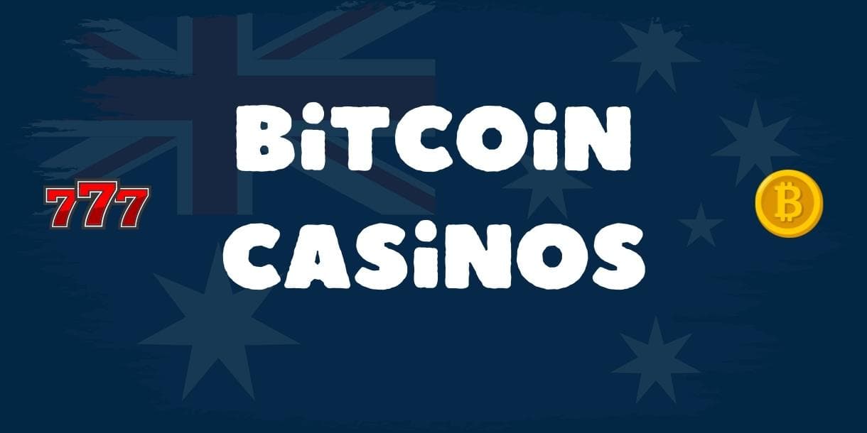 Depositing using Bitcoin parallels regular fiat transactions. Whether it's using AUD in top Australian Bitcoin casinos or another currency, understanding terms and policies is crucial. While electronic currency systems bear some likeness to traditional bank deposit methods, bonus criteria can differ due to varying deposit mechanisms.