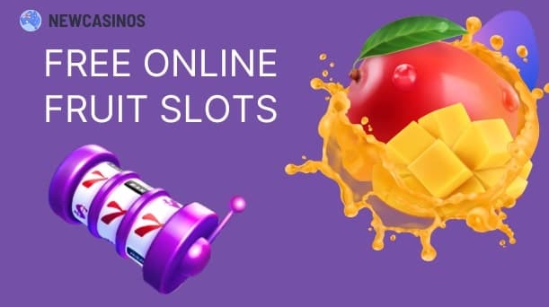 Certainly, classic slots are available for real-money gaming at online casinos. Simply find a reliable casino through our platform, register, and start to play. Real-money play is exhilarating with the chance for substantial wins. However, be cautious of potential addiction, and always gamble responsibly.