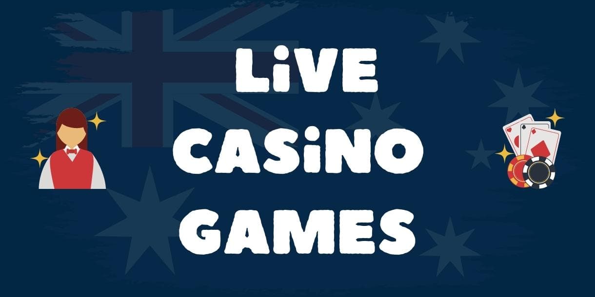 For an engaging conversation with dealers, casinos powered by Evolution or Playtech are ideal. Each studio offers a different ambiance, and preferences vary widely among players.