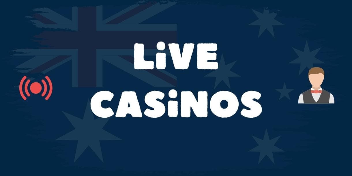 Identify where to place bets with the lowest stakes