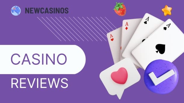 For financial transactions, users can choose from Bitcoin, Bitcoin Cash, ecoPayz, Ethereum, Litecoin, MasterCard, Neosurf, Neteller, Skrill, Tether, VISA.