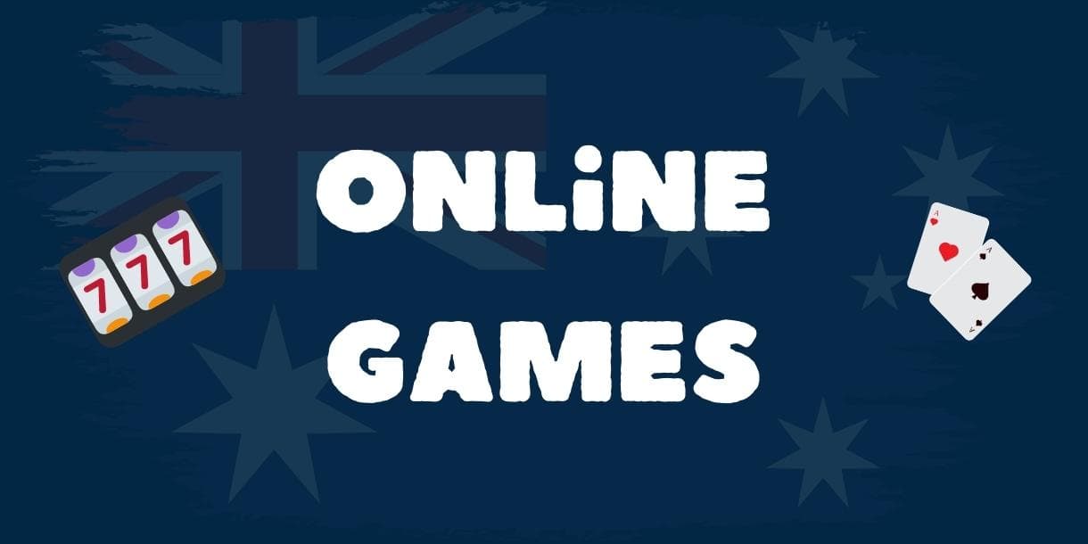 High-bet games like Playtech’s Video Roulette, allowing bets up to $250,000, or The Games Company’s Furious Furry Friends, featuring a $400,000 betting ceiling, offer such thrilling stakes. Are these stakes nerve-wracking enough?