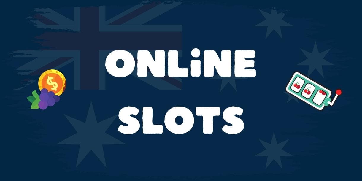 Pokie Casino Sites spin-samurai-kazino.com