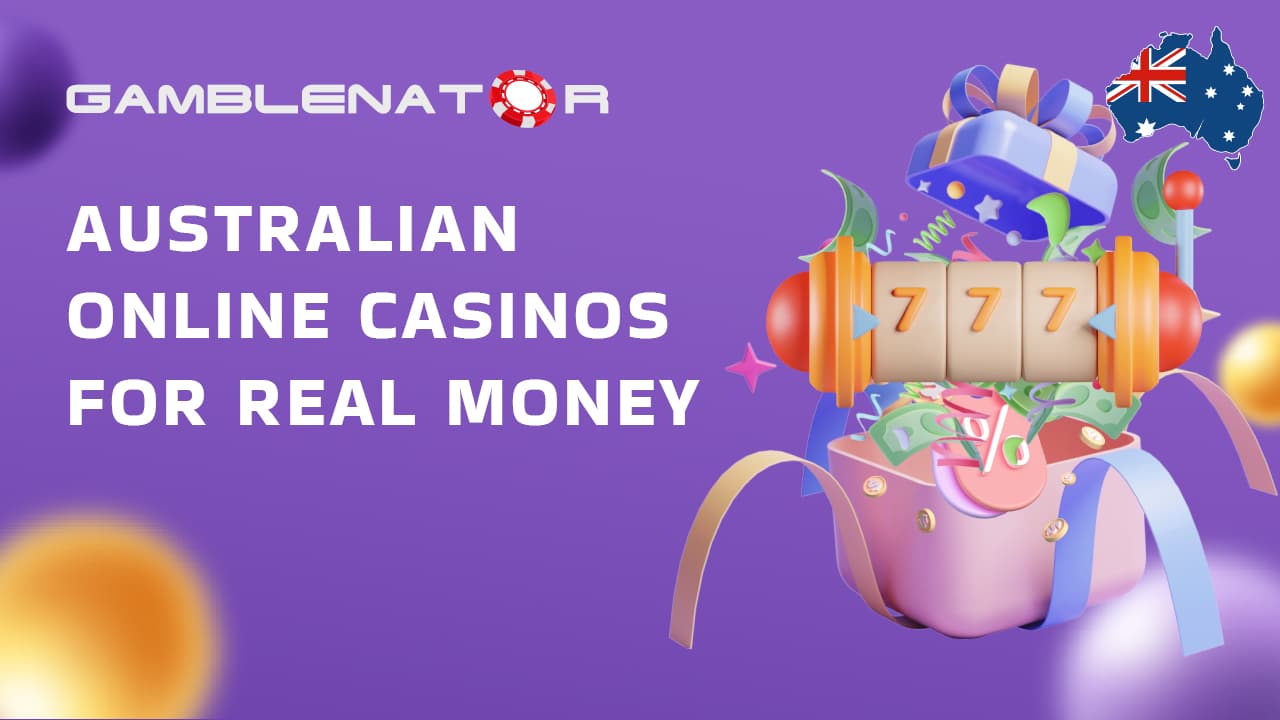 Renowned game providers include Betsoft, Yggdrasil, Booming Games, Wazdan, and Mr. Slotty.