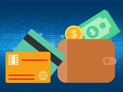 Banking Options