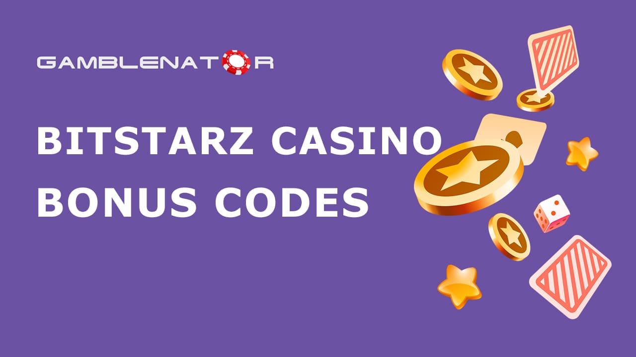 No, it's not needed. The 20 free spins are credited as soon as you complete the registration process. No deposit or promo code entry is necessary.