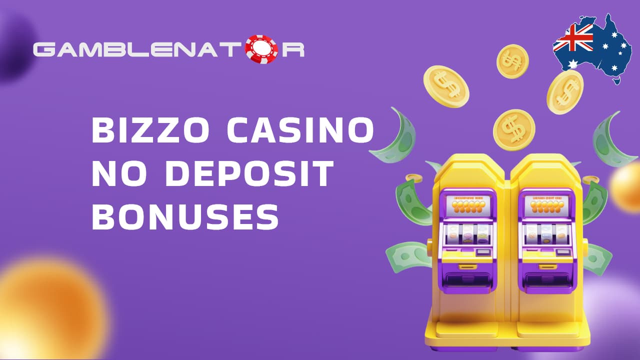 While holding an Antillephone license, this offshore casino operates legally in Australia; however, players are urged to check their local gaming laws.