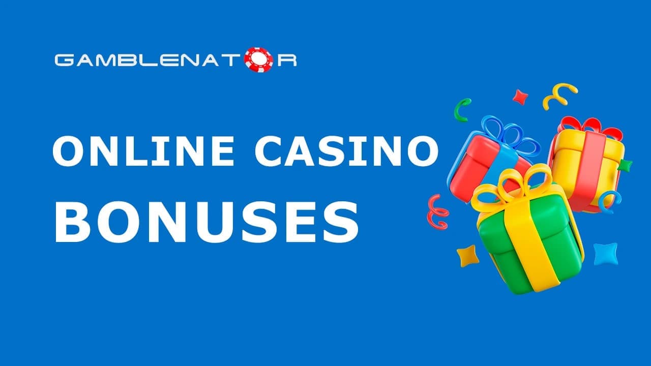 Australians have a penchant for spinning slot reels, often using bonuses as an outlet without using any funds. Numerous casinos include these spins in their welcome bonuses for newcomers, although they come with wagering stipulations and potential win caps.