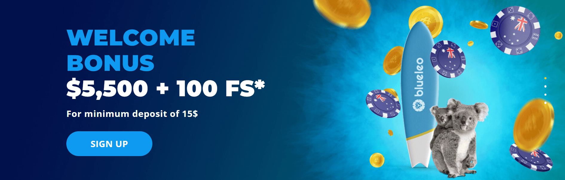 How to Get 100 Free Spins on Registration How to Get 100 Free Spins on Registration