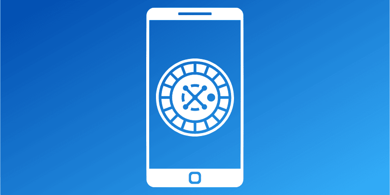 Compatibility With Mobile Devices