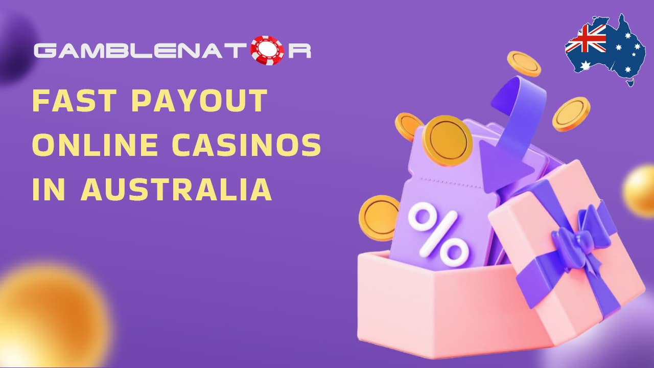 Ways to Accelerate Your Withdrawal Experience at Online Casinos