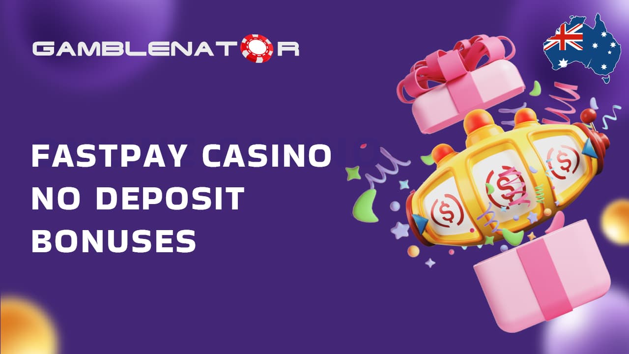 Yes, Australians can utilize Fastpay Casino's services. Licensed through Antillephone N.V. (License No. 8048/JAZ2020-13), it operates officially.