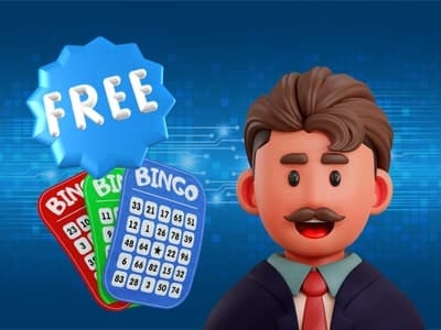 Play in Free Rooms