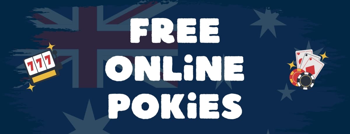 Top Free Online Pokies in Australia - No Download Required at spin-samurai-kazino.com