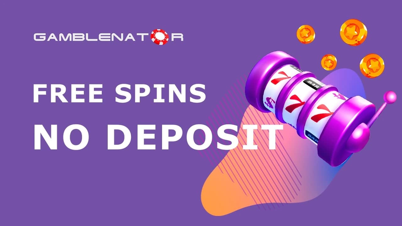 ✖️ How to Understand Wagering Requirements for a Free Spin Bonus?