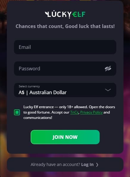 How to Claim 25 No Deposit Free Spins How to Claim 25 No Deposit Free Spins