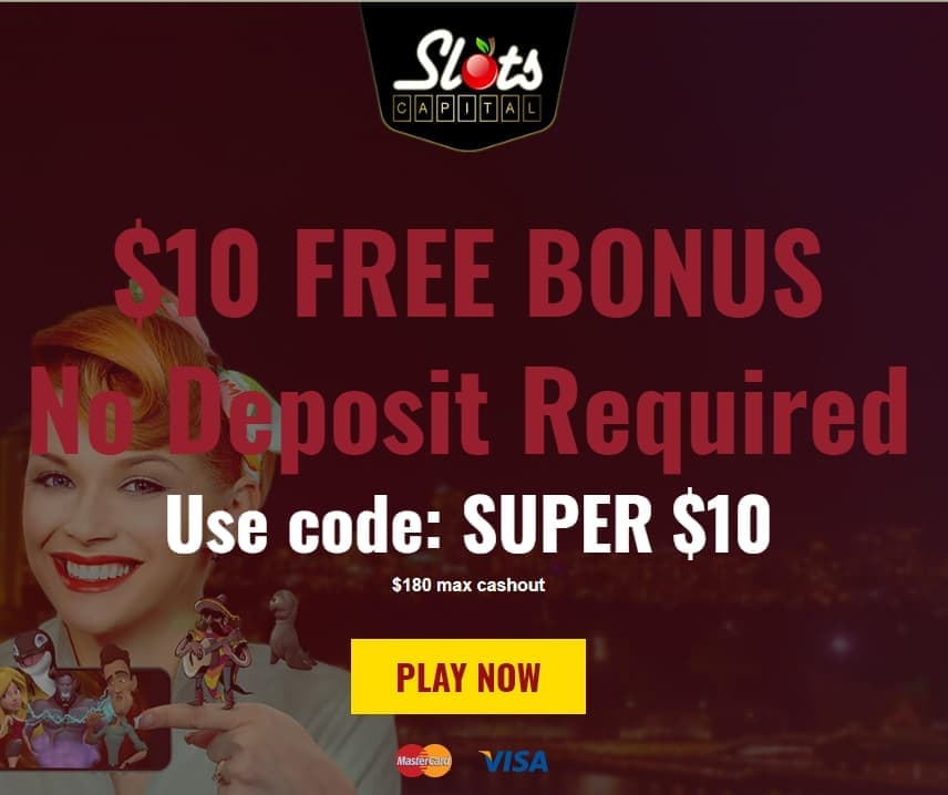 How to Claim $50 No Deposit Bonus? How to Claim $50 No Deposit Bonus?