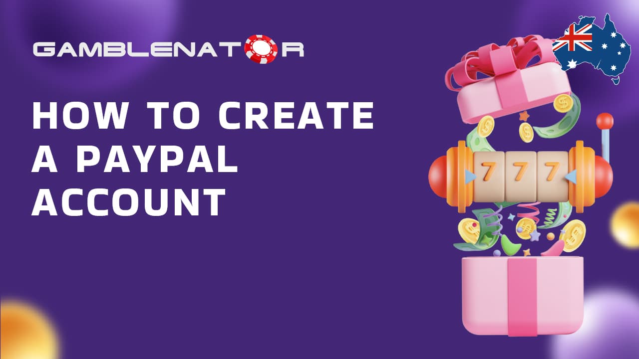 How to Create an Account With PayPal? How to Create an Account With PayPal?