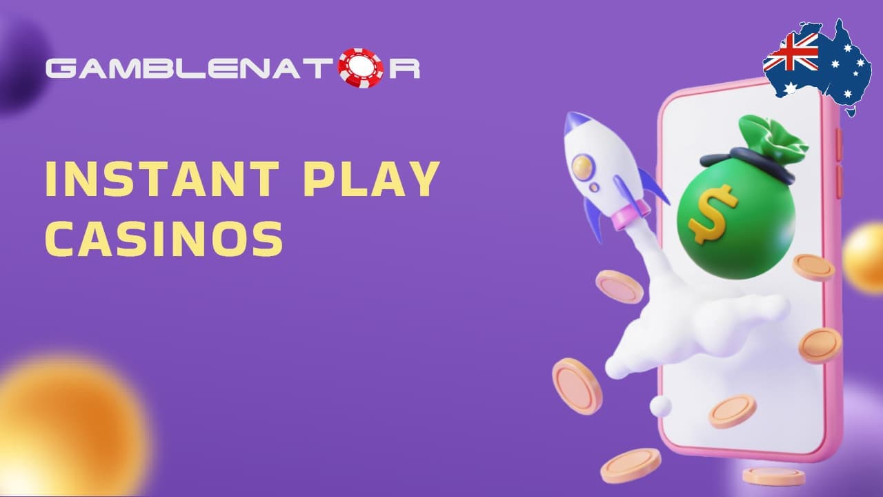 Casinos optimized for mobile use via responsive designs ensure seamless gameplay on smaller screens.