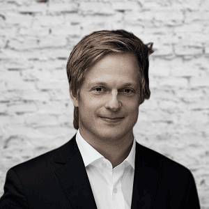 Joonas Karhu, Chief Business Officer at Bojoko, why free spins may gain equal popularity in the US as they have in Europe