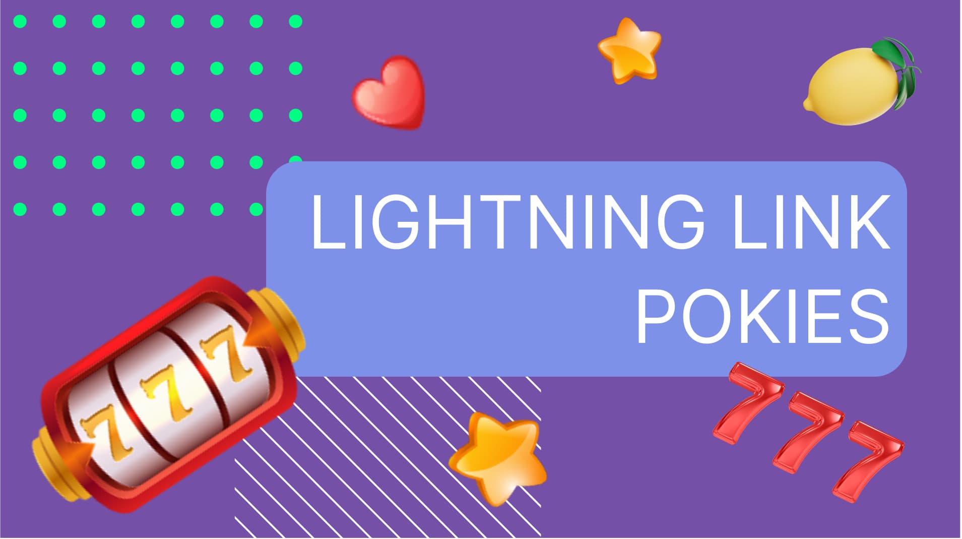 💸 Which Australian Lightning Link slots offer the highest payouts?