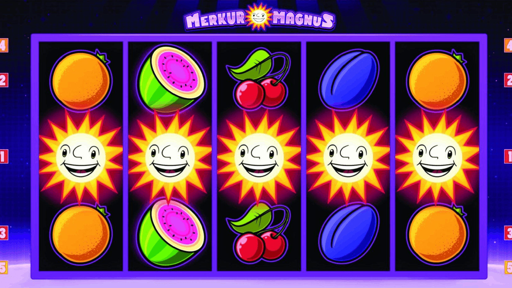 Ist es tatsächlich legal, im Internet echtes Geld bei Merkur Slots zu gewinnen?