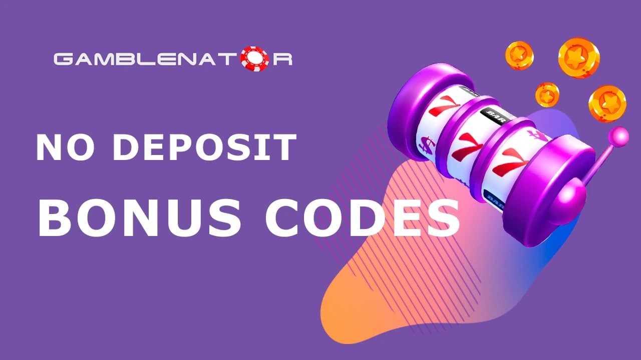 Players can indeed convert a no deposit bonus into cash for withdrawal. This is contingent, however, on fulfilling the required conditions.