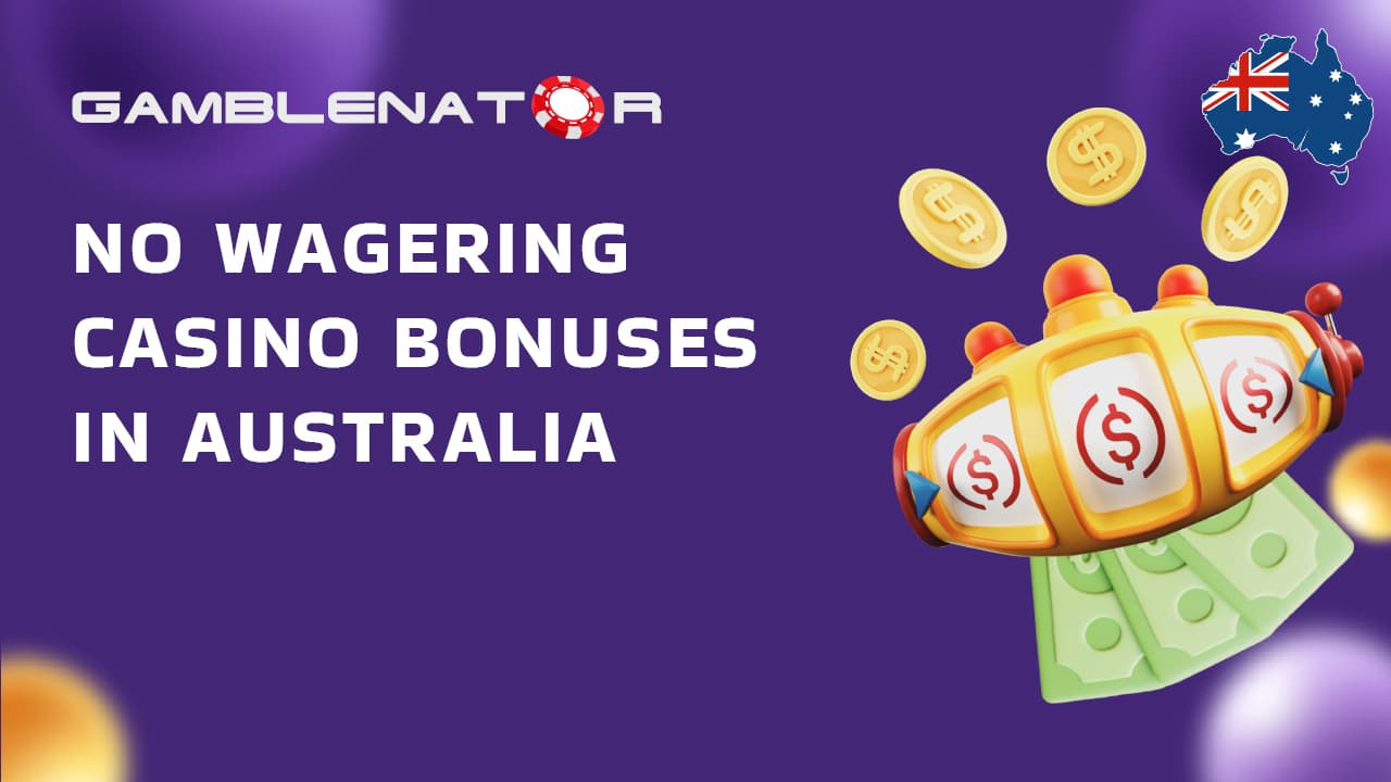 Game offerings from Northern Lights Gaming, Betsoft, Yggdrasil, iSoftBet, and Playson.