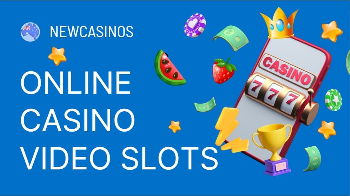 Explore Video Slots Online Casino Entertainment at spin-samurai-kazino.com for 2025