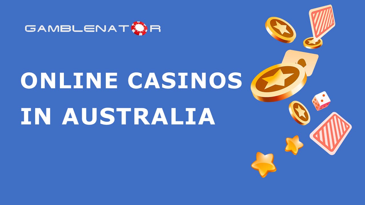 Australian online gamblers enjoy the flexibility of engaging in their favorite games both while on the move or from the comfort of their homes. Below, we list some of the most sought-after games available on top online casino platforms.