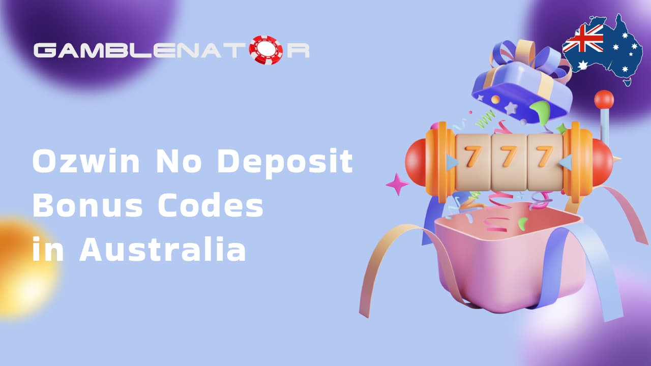 Ozwin's sign-up bonus is considered fair since the casino is licensed and runs under regulations. However, the x60 wagering condition might pose a challenge for some players.