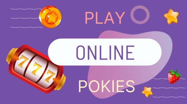 ✅ How do online pokies compare to physical pokie machines in Australia?