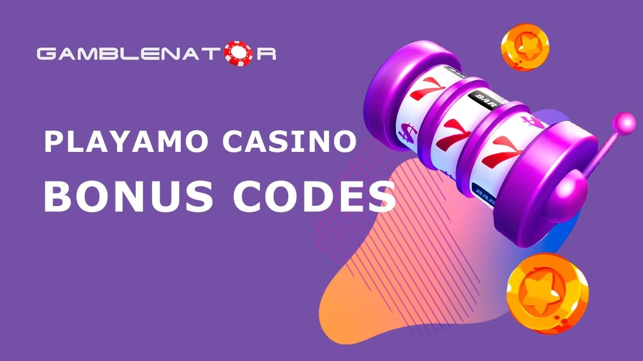 This online platform operates legally in Australia, overseen by Dama N.V. and licensed by the Curacao Gaming Authority.