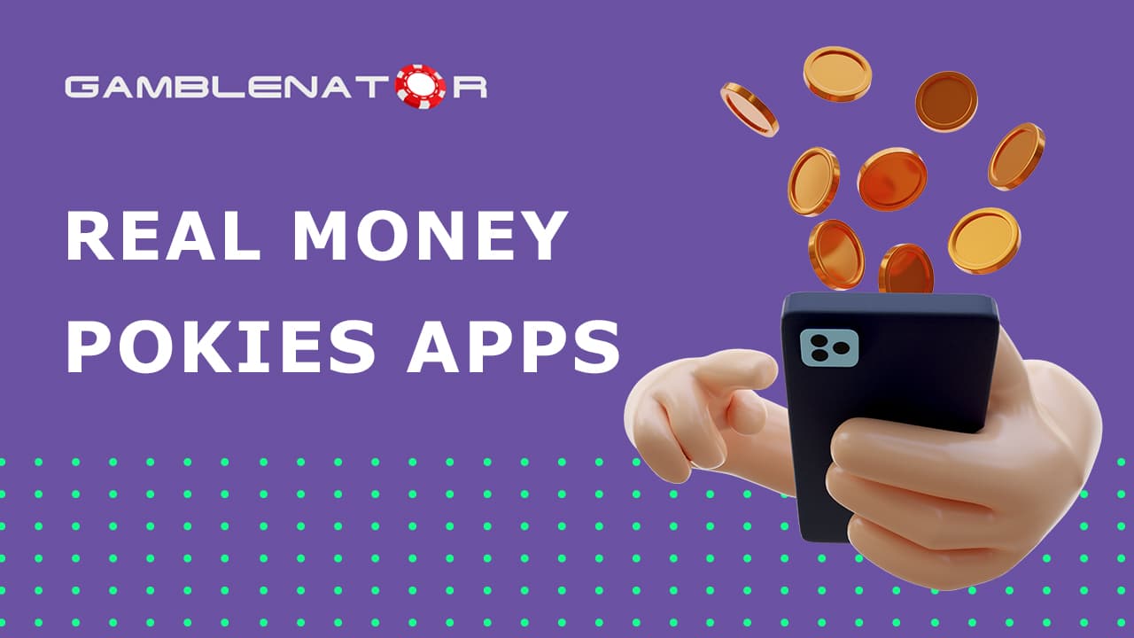 <strong>Select a pokies site</strong> : Choose the site that best fits your needs from our recommended list of