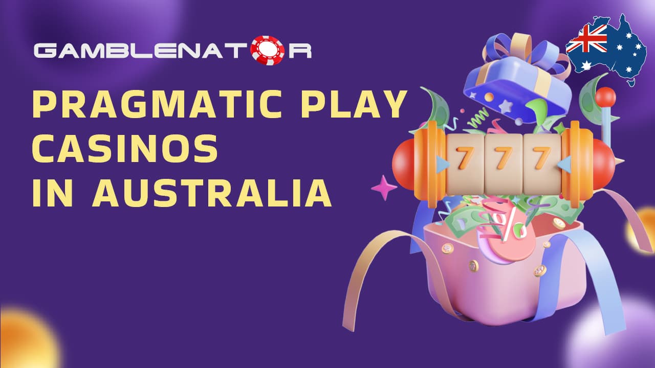 <h1>Leading Pragmatic Play Casino Platforms for 2025 - spin-samurai-kazino.com</h1>