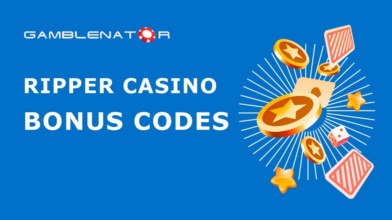As Ripper Casino is still new in Australia, its licensing info isn’t currently available on the website, though updates might be forthcoming, and we’ll make sure to reflect this on our site.