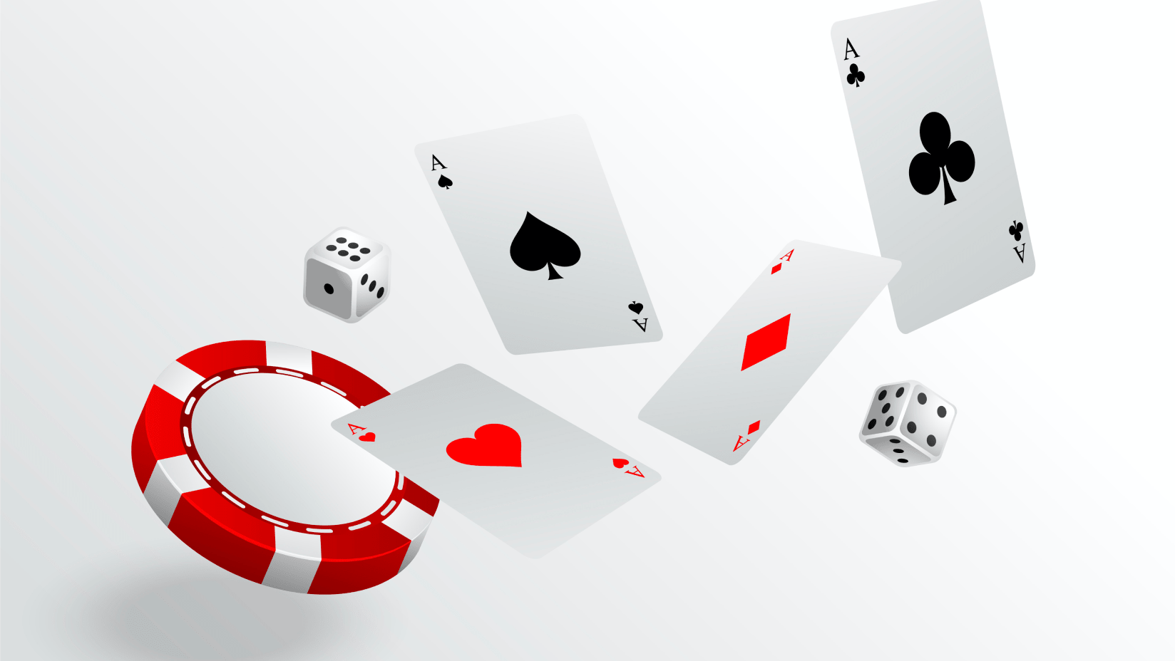 Die besten Casino-Kartenspiele im April 2025, bereitgestellt von spin-samurai-kazino.com