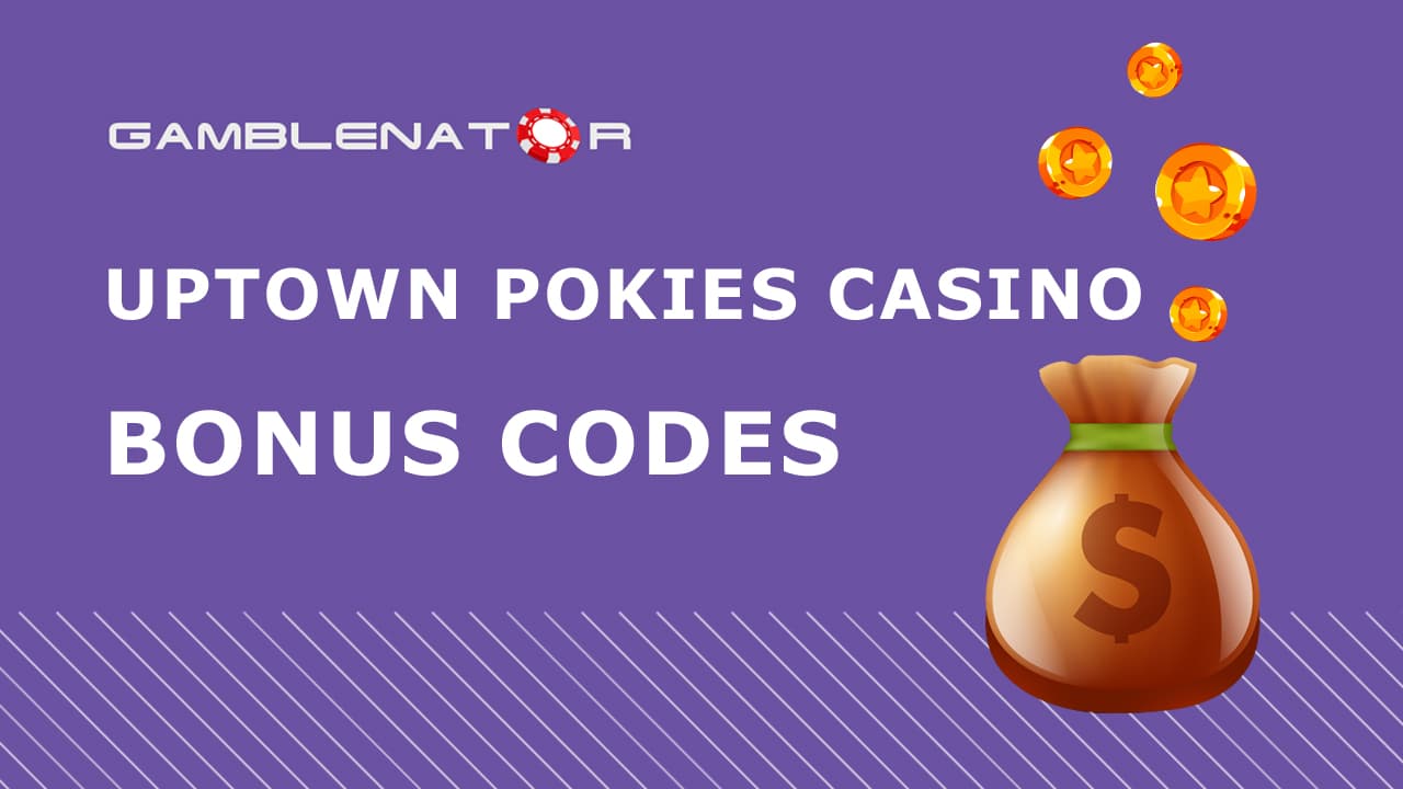 <p>Uptown Pokies No Deposit Bonus Codes 2025 spin-samurai-kazino.com</p>